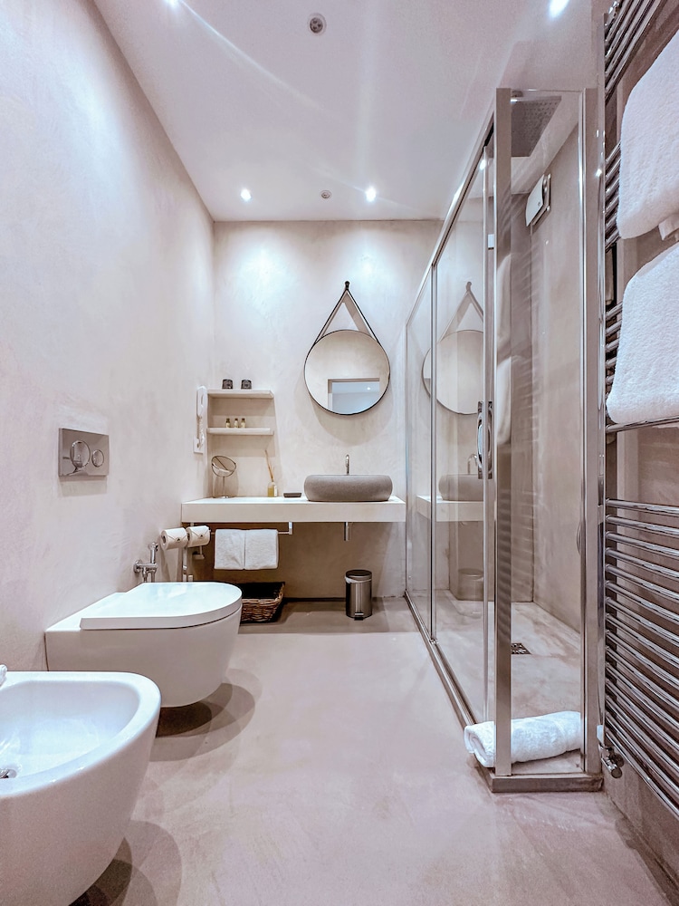 Hotel Villa Anita 49/50