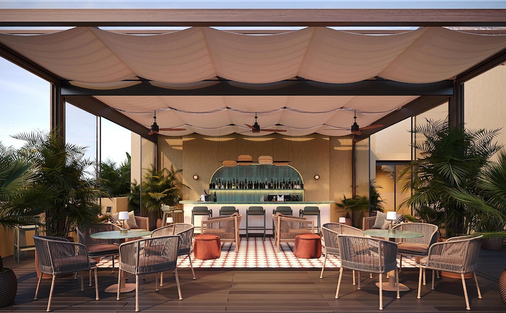 Kleo Seminyak, Part Of Jdv By Hyatt Hotel 33/44