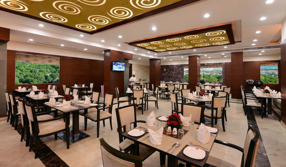 Lords Inn Jodhpur 28/39