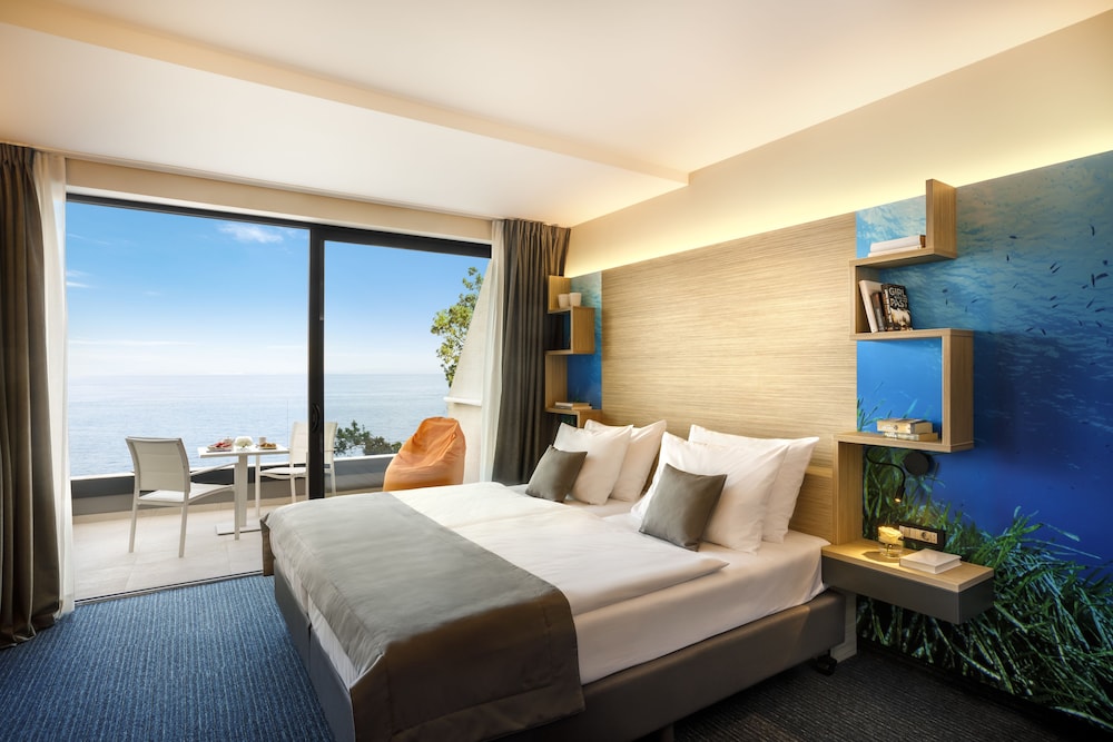 Hotel Icici 18/67
