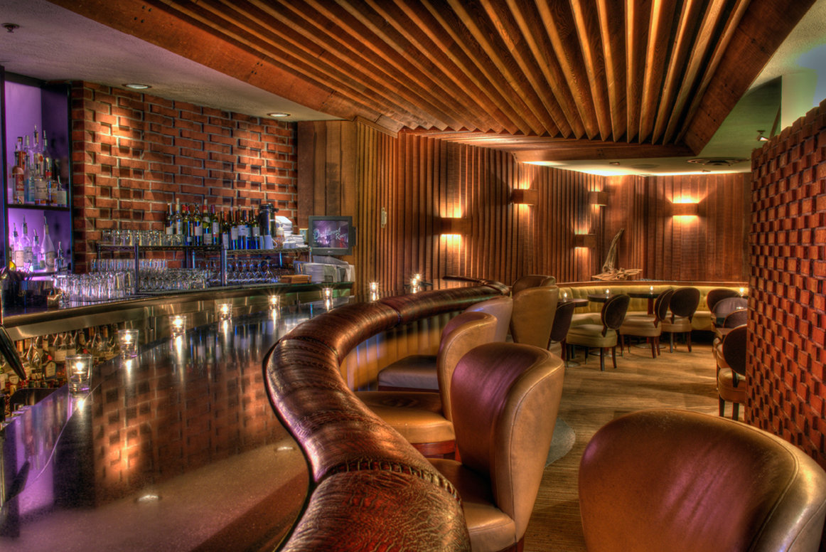 Hotel Deluxe Portland 27/41