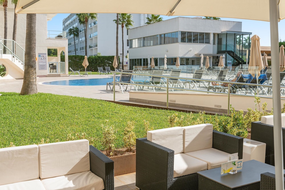 Trendhotel Alcudia 2/77