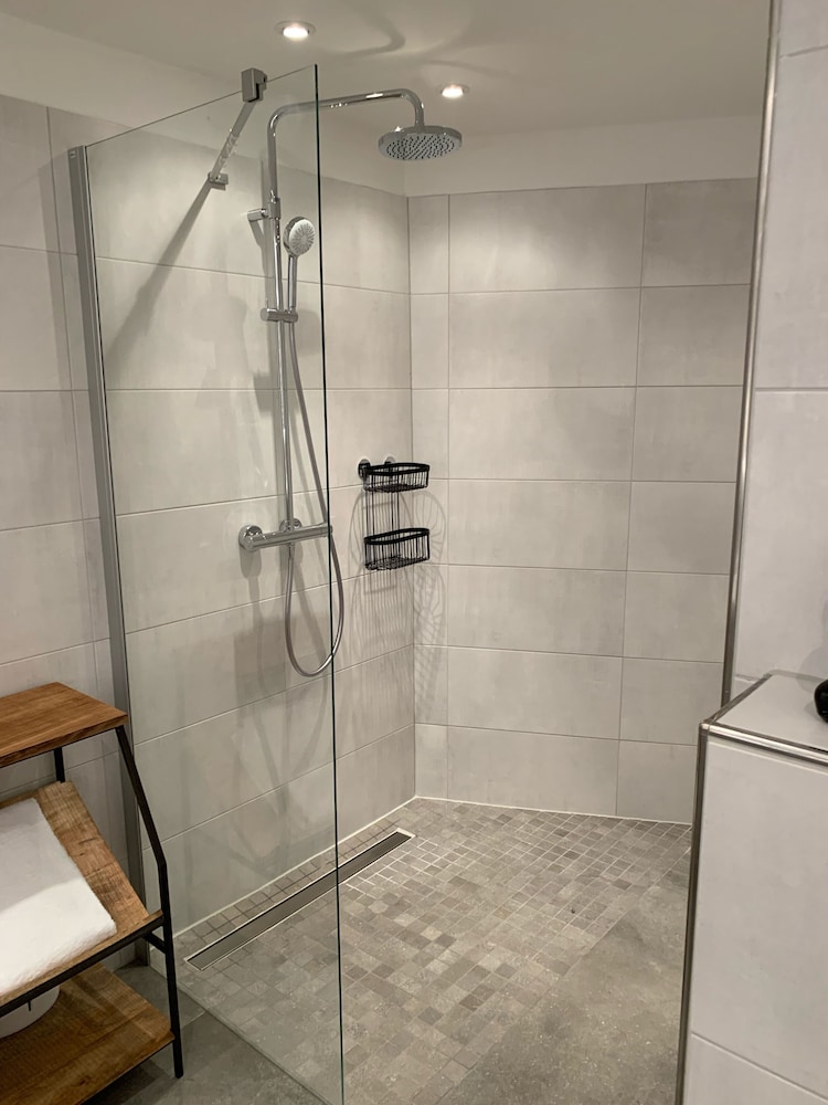 Lieblingsplatz Mein Strandhotel 50/50