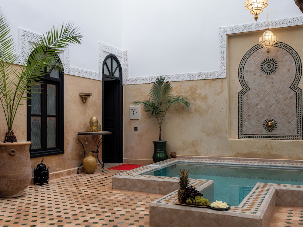Riad Amegrad 31/59