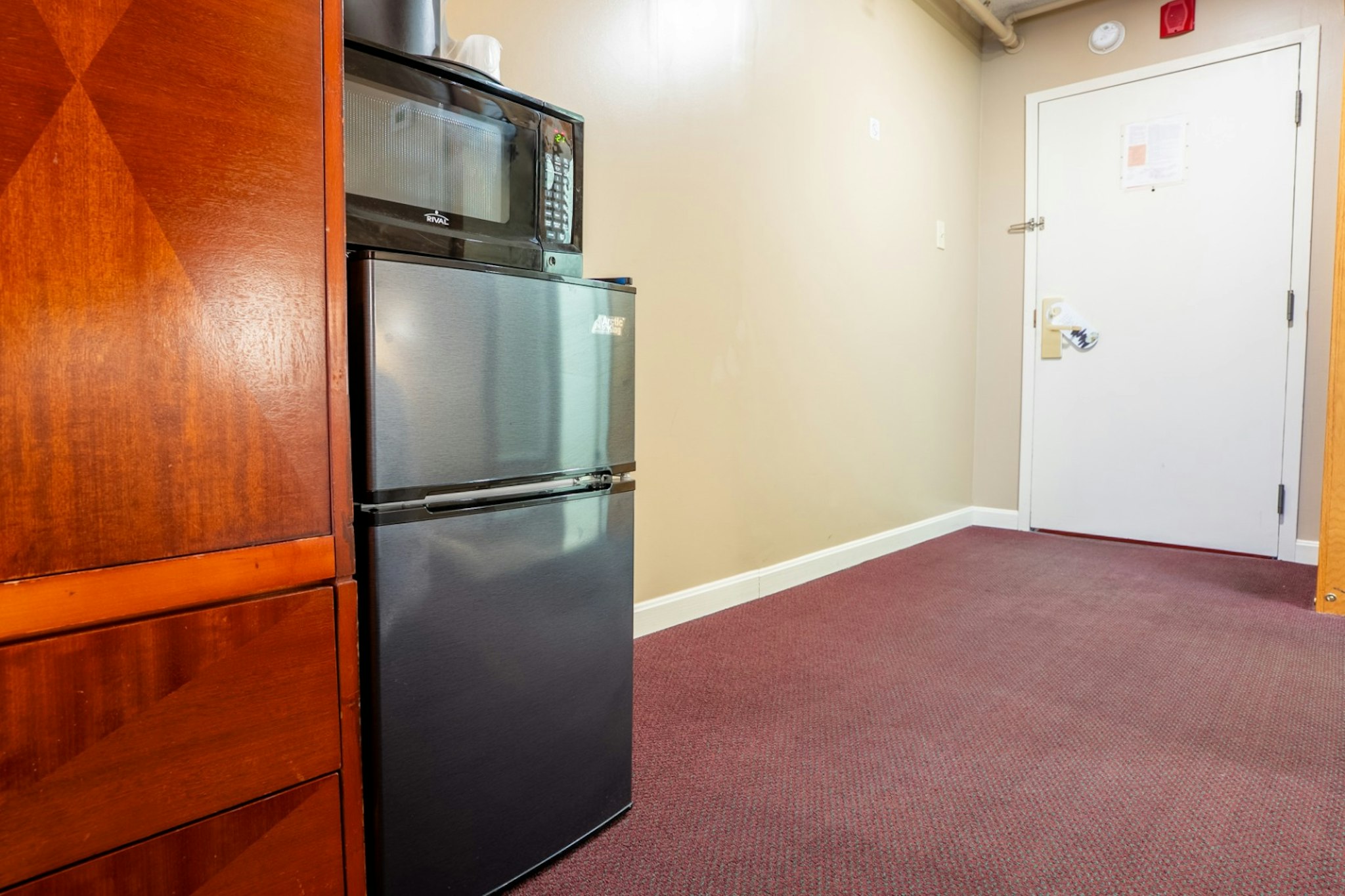 Fireside Inn Suites West Lebanon 28/53