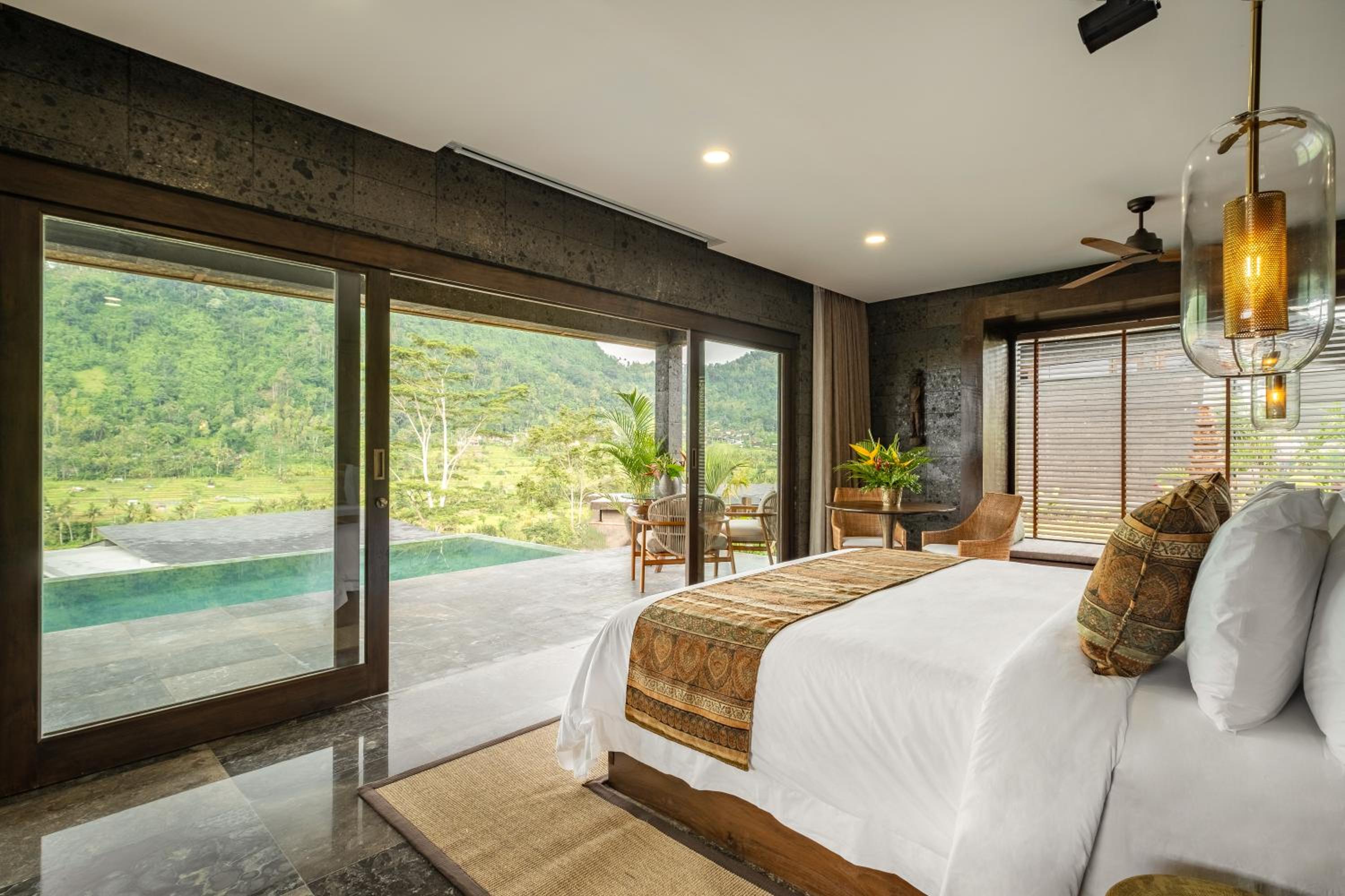 Mulia, Villa، SAMANVAYA 5/10