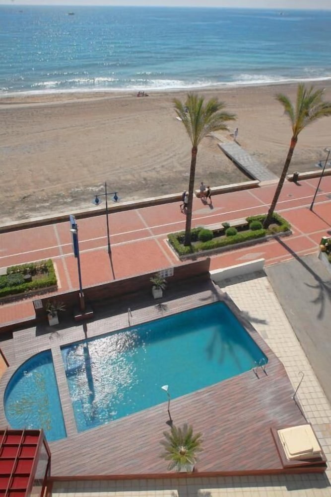 Sundays Beach 18/20