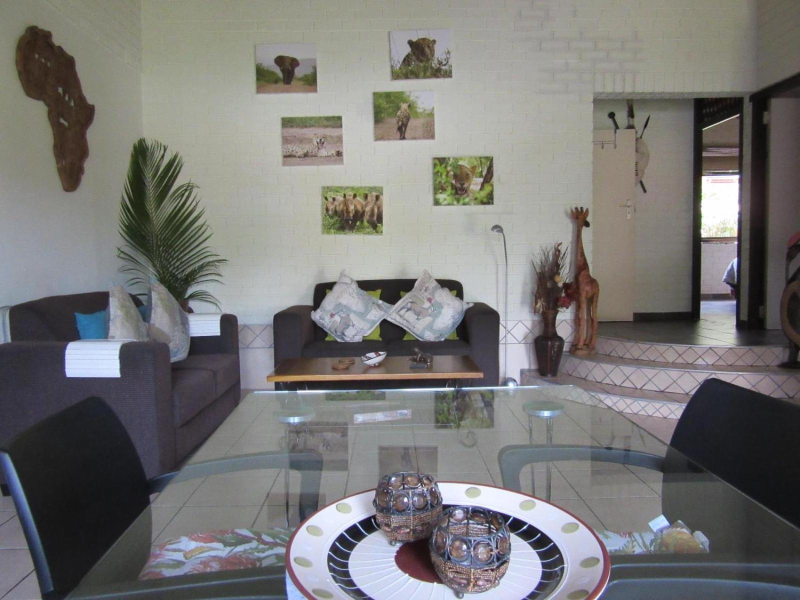Manzini Chalet No 34 15/46