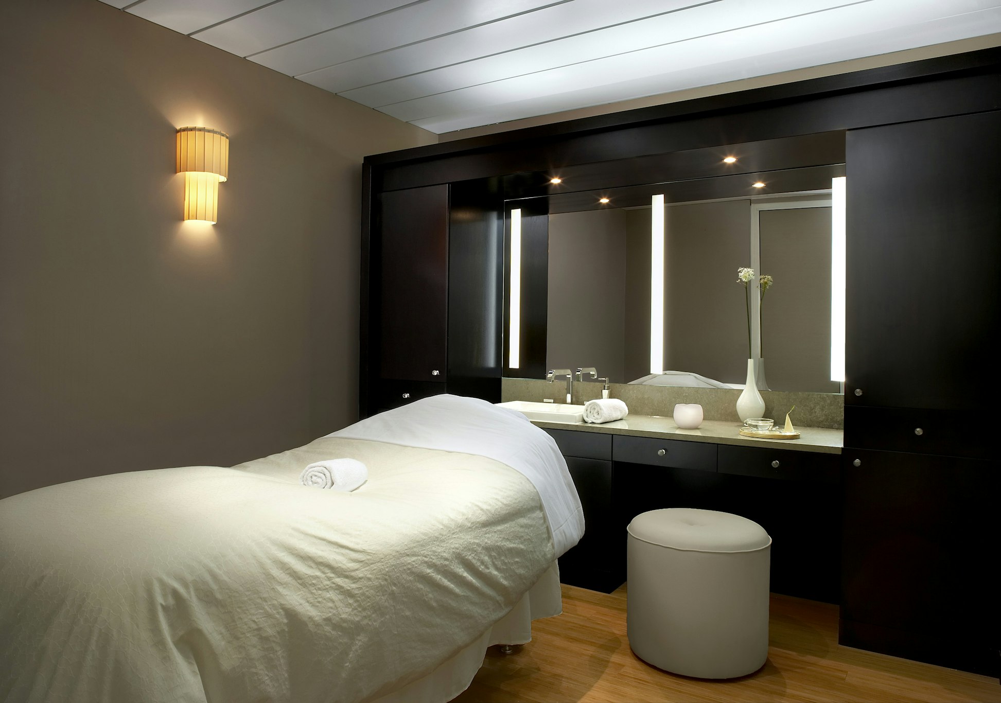 Waldorf Astoria Versailles Trianon Palace 13/50