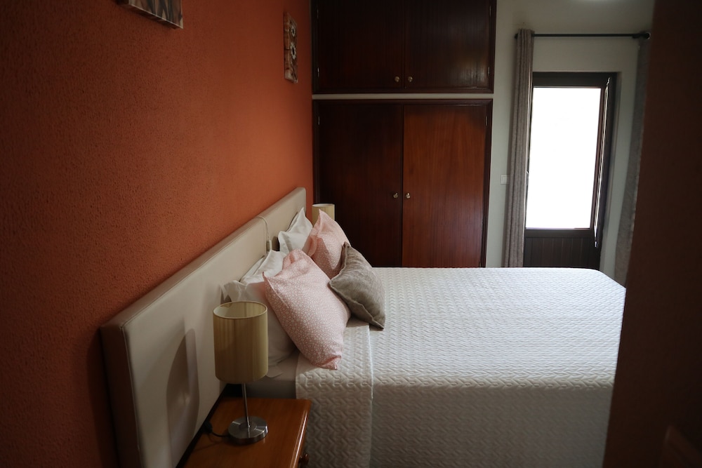 Galicia Guesthouse 26/67