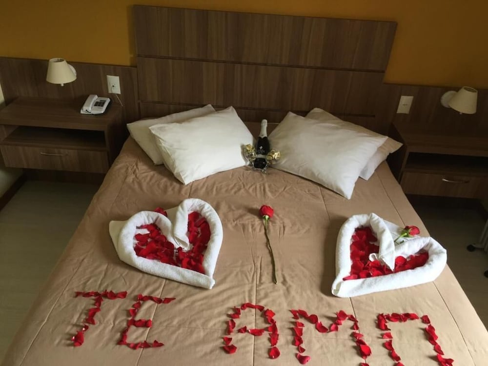 Zermatt Hotel 36/63