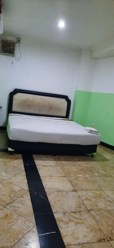 Hotel Sukabumi Indah 6/11
