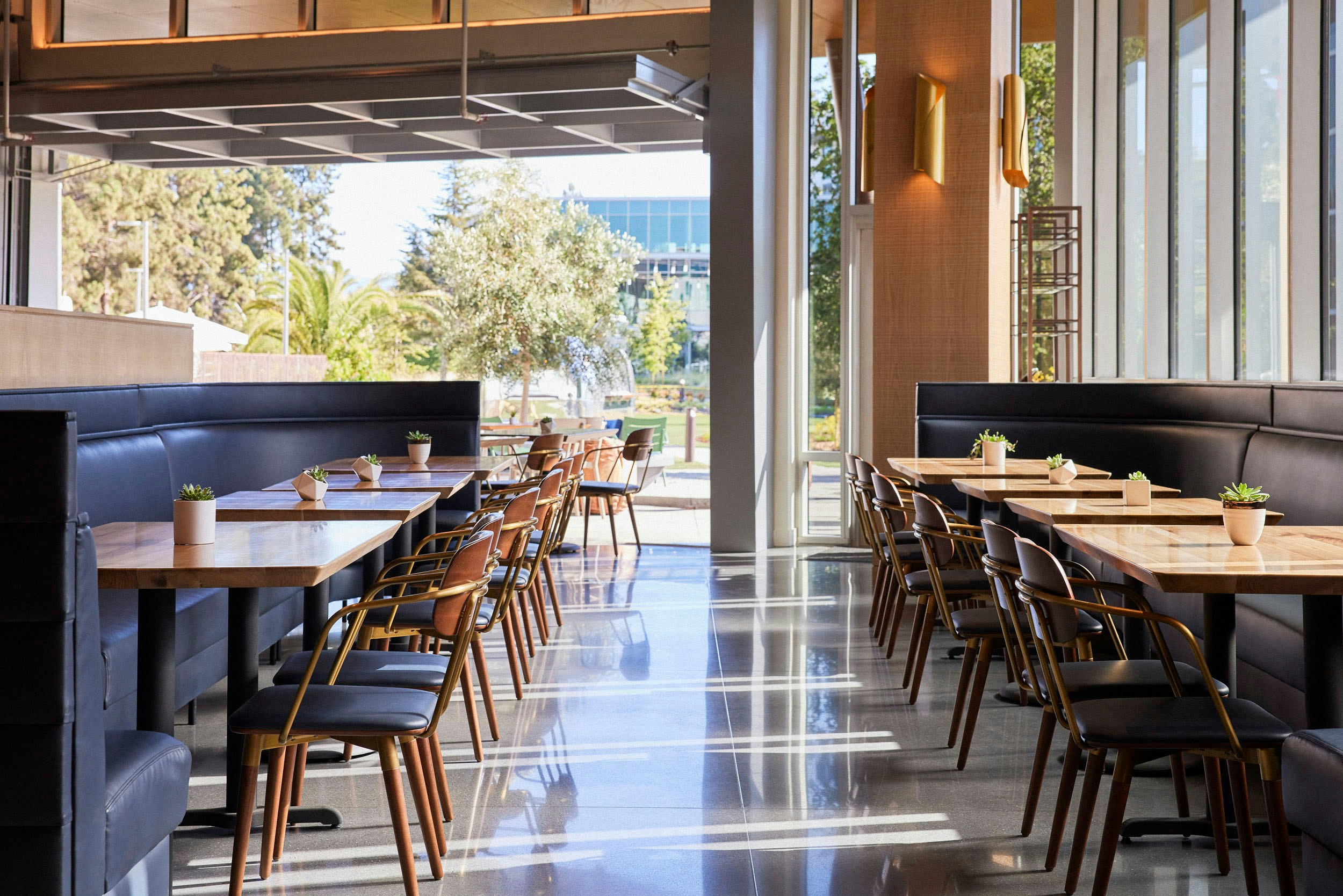 The Ameswell Hotel 31/50