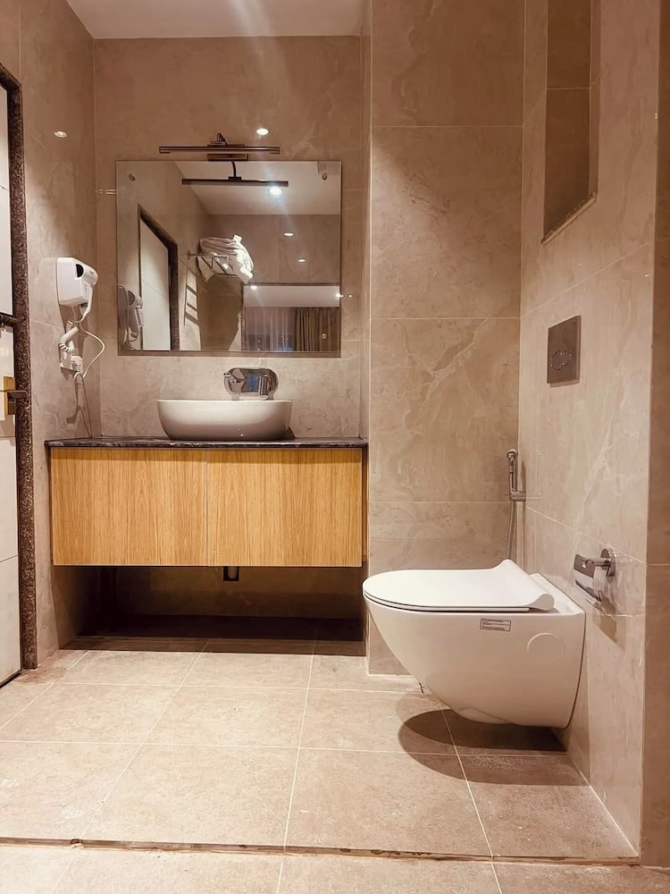 Chautari Paradise Inn 37/37