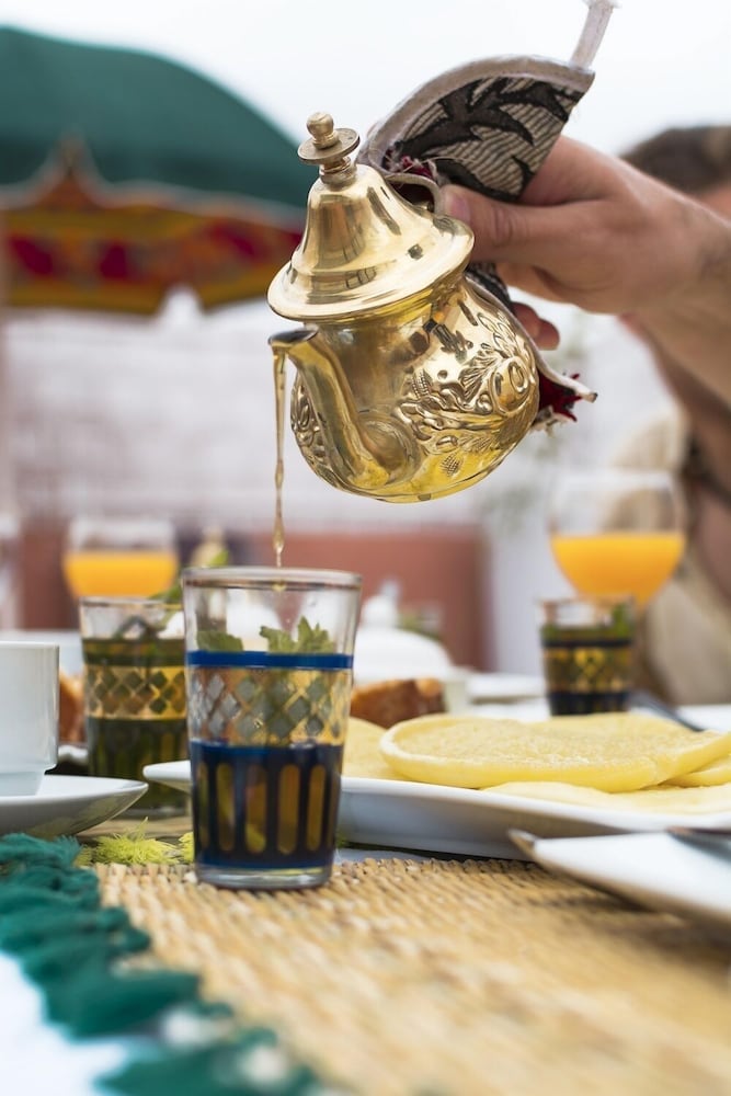 Riad Marwa photo5