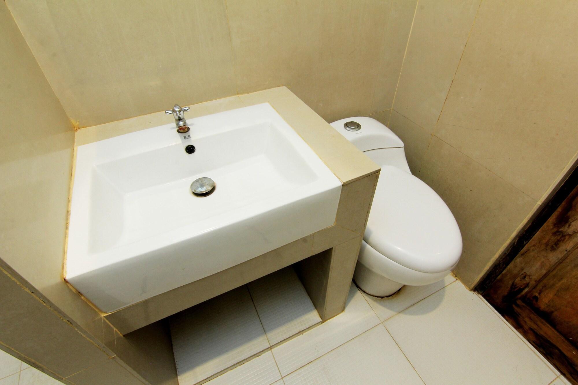 Grand Surya Hotel Yogyakarta 43/51