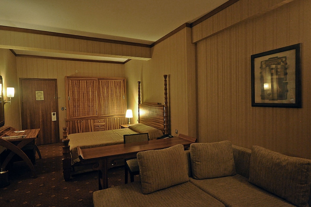 Pineta Park Deluxe 30/66