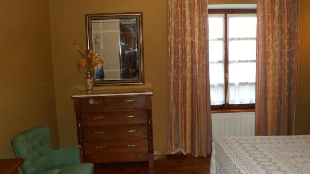 Hotel Ovio 19/50