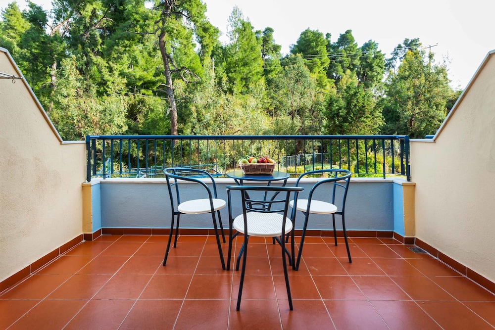 Atrium Hotel Halkidiki 37/58