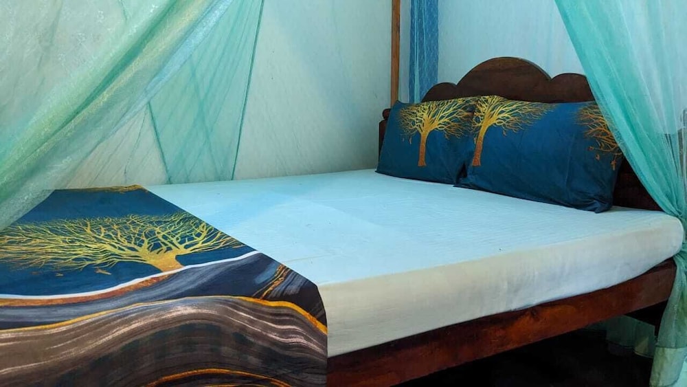 Sadika Guest House 14/47