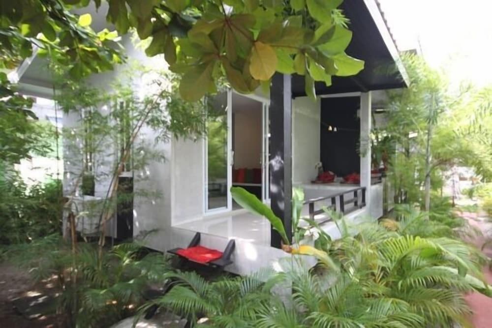 Phangan Cove 13/50