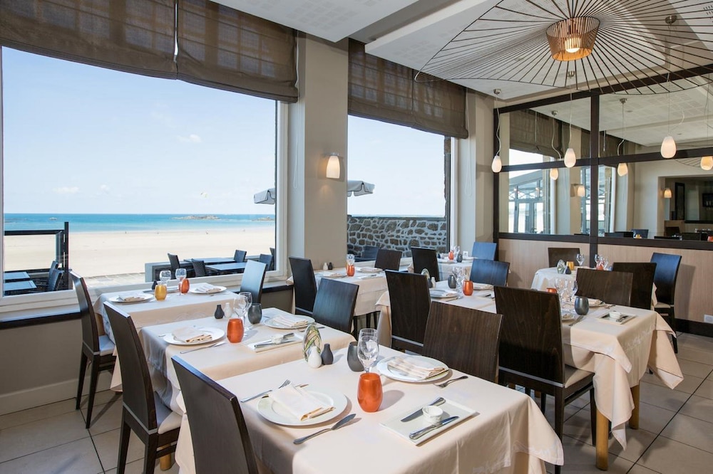 Hotel Antinea 20/27