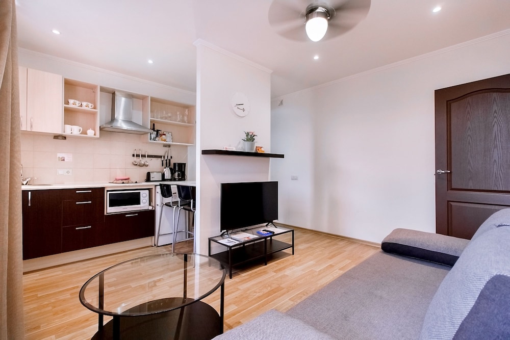 RIGAAPARTMENT SONADA 64/79