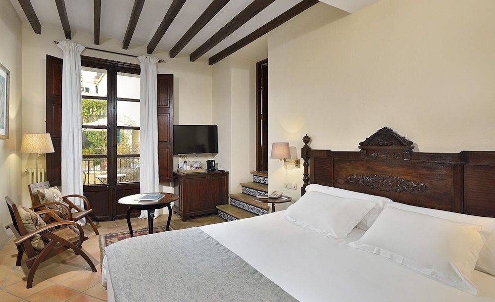 Hotel San Lorenzo - Adults Only 7/62