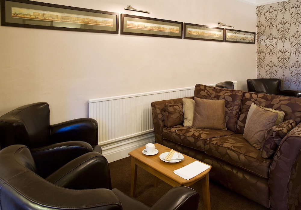 The Hideaway At Windermere 29/50