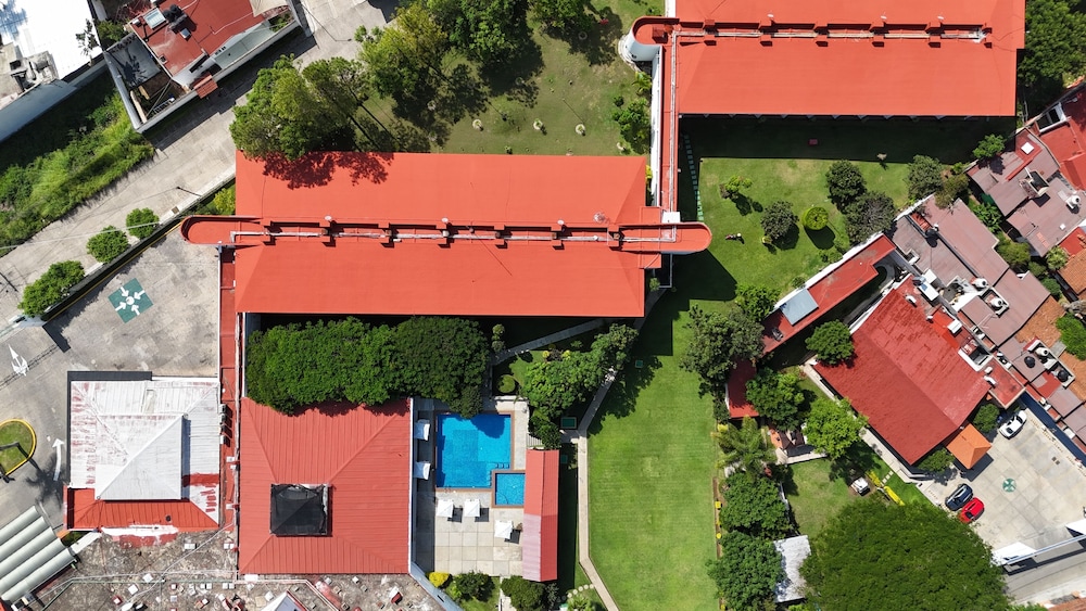 Mision Oaxaca 2/48
