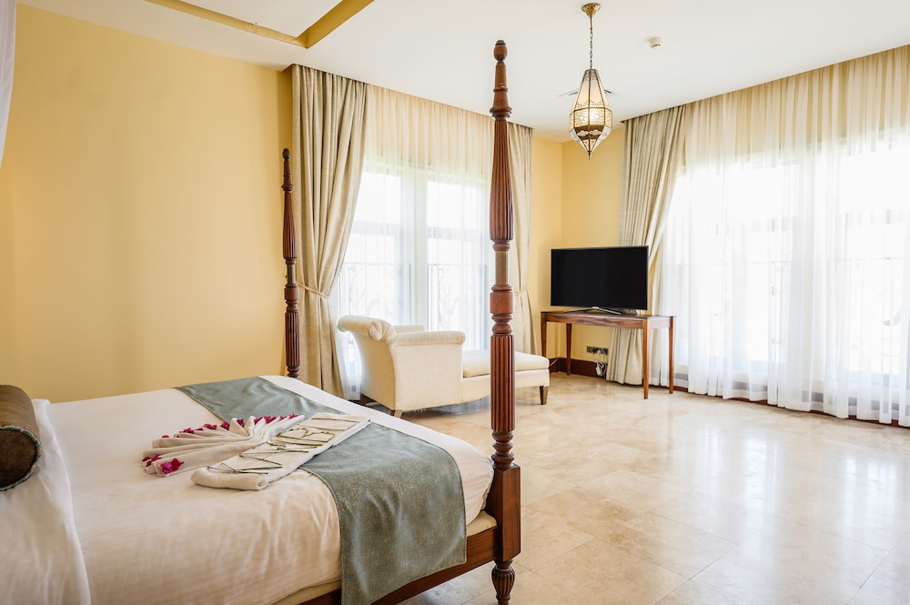 Cocoa Boutique Hotel 19/79