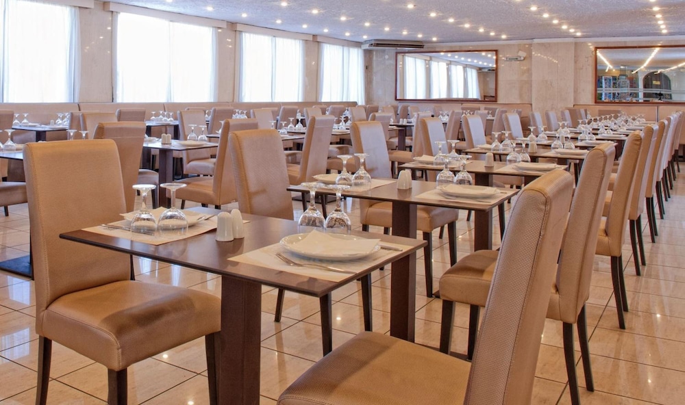 Heronissos Hotel 40/47