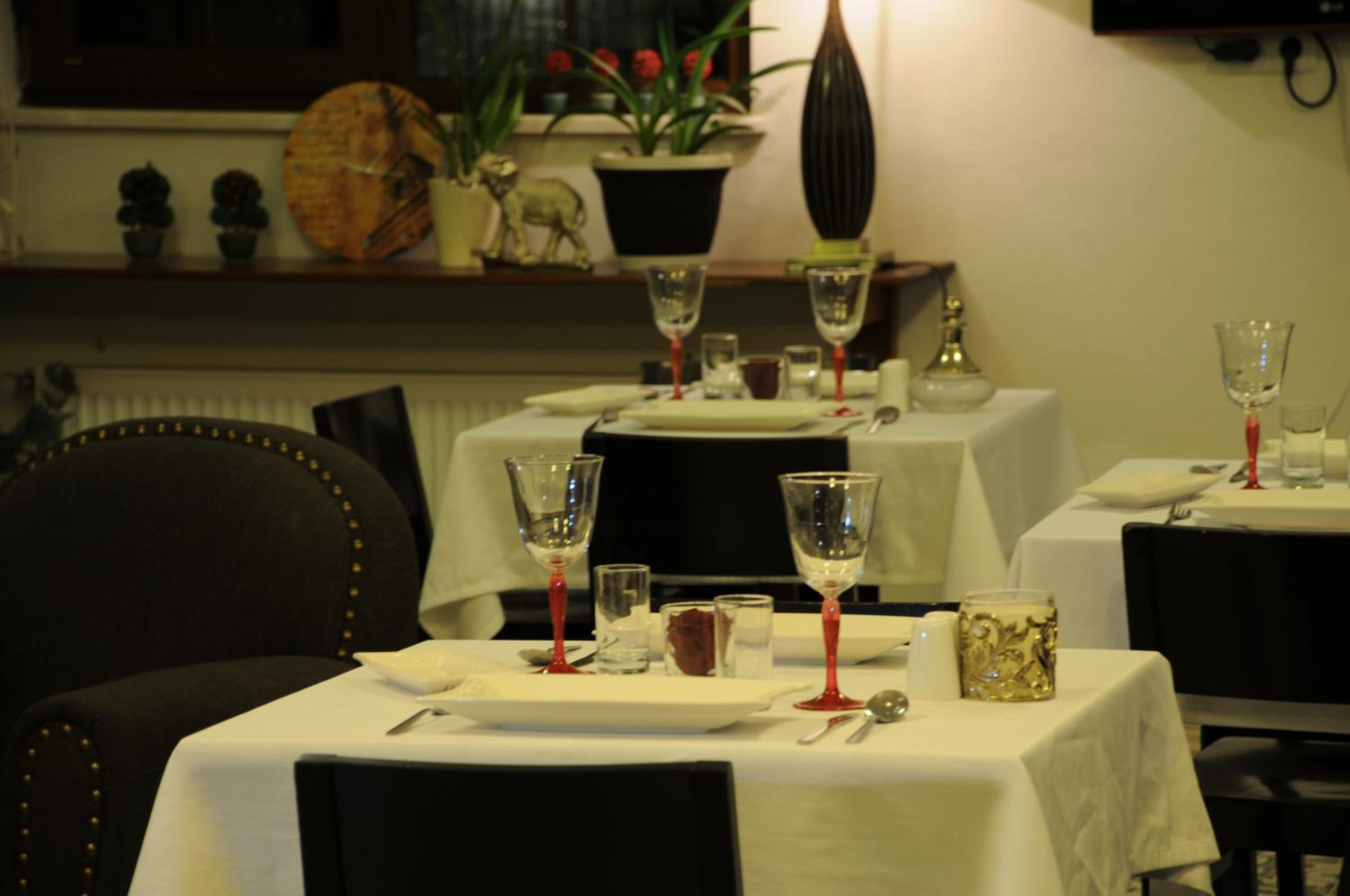 Agva Piazza Otel 40/50