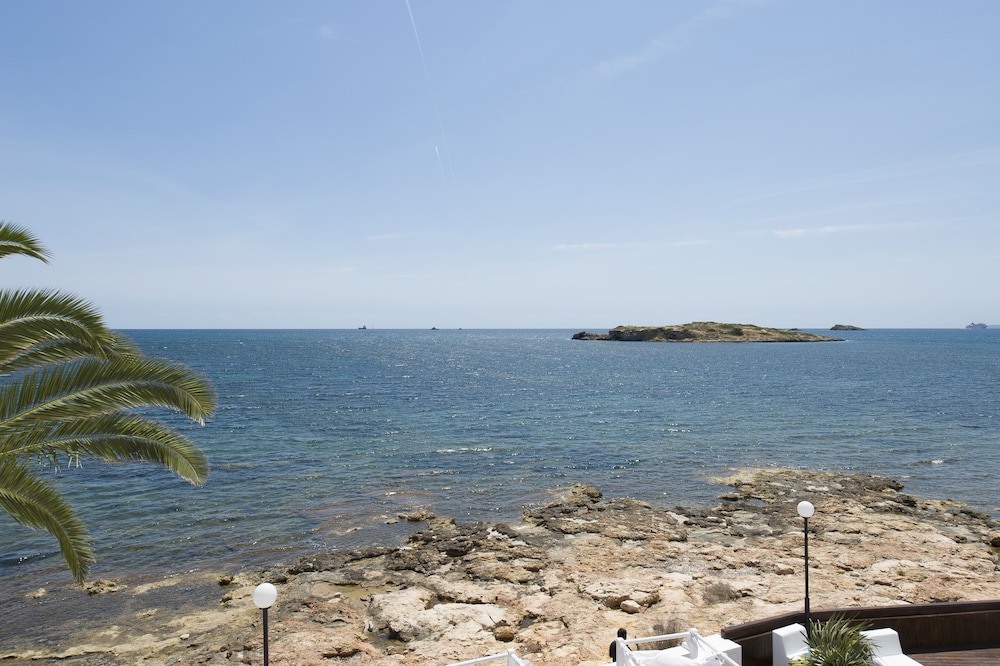 Aparthotel Vibra Jabeque Soul 35/65