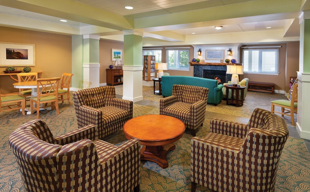 Worldmark Long Beach 28/47