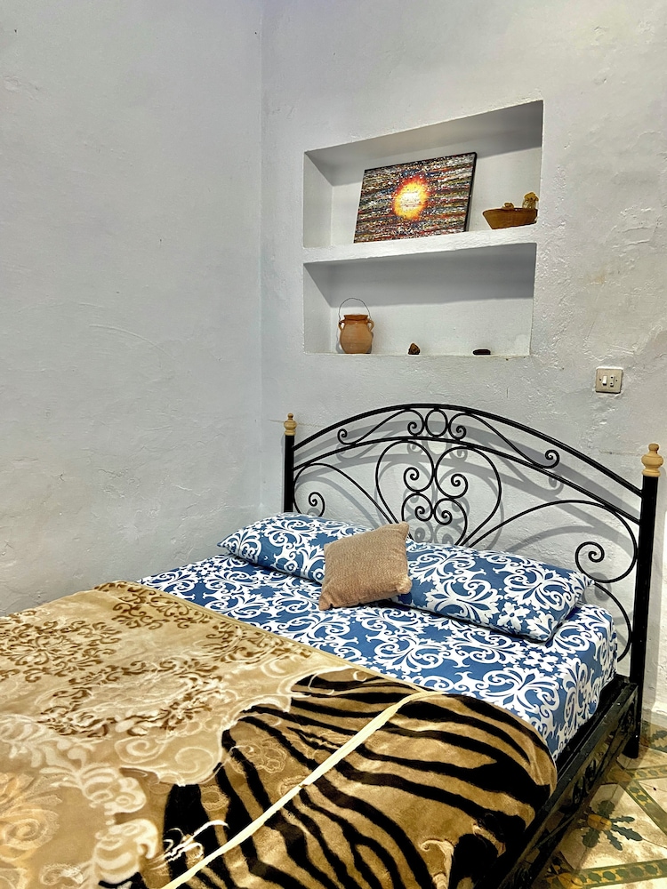 Hostal La Joya 3/35