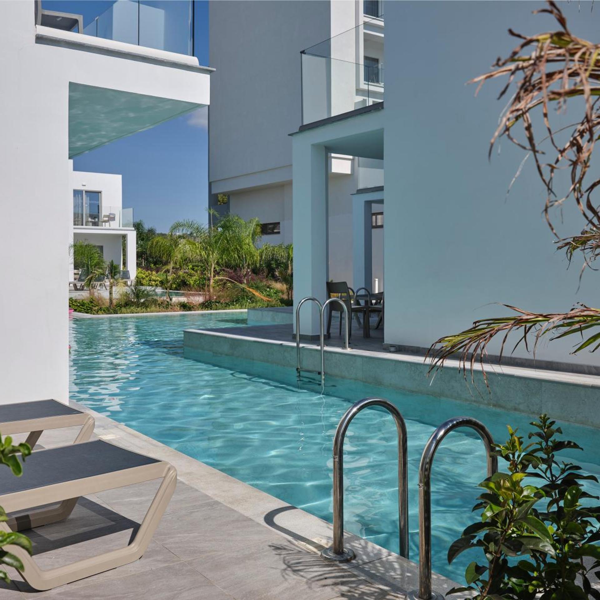 Atlantica Sungarden Park 49/55