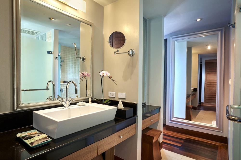 Renaissance Koh Samui Resort & Spa 17/57