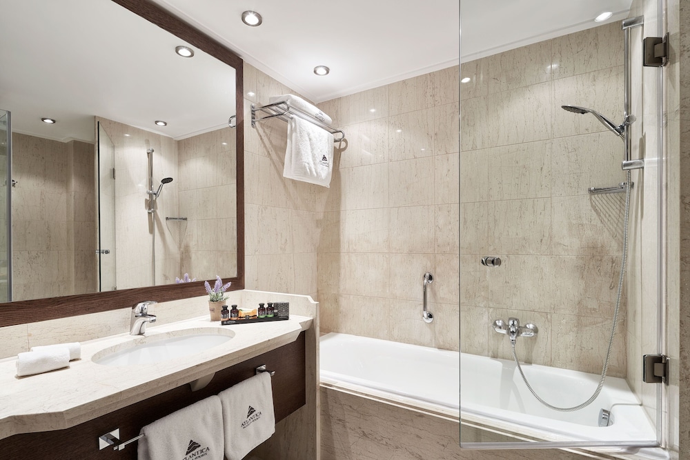 Atlantica Belvedere Resort - Adults Only 47/50