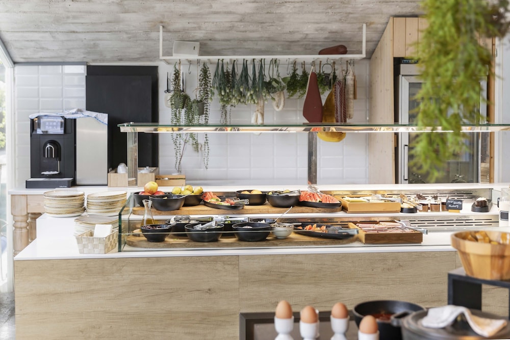 Kouros Exclusive Suites - Adults Only 68/78