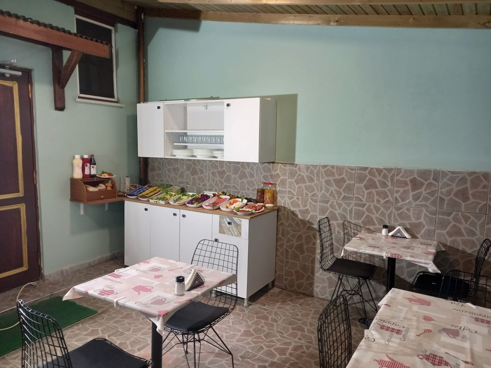 Emirhan Inn Apartment 49/50