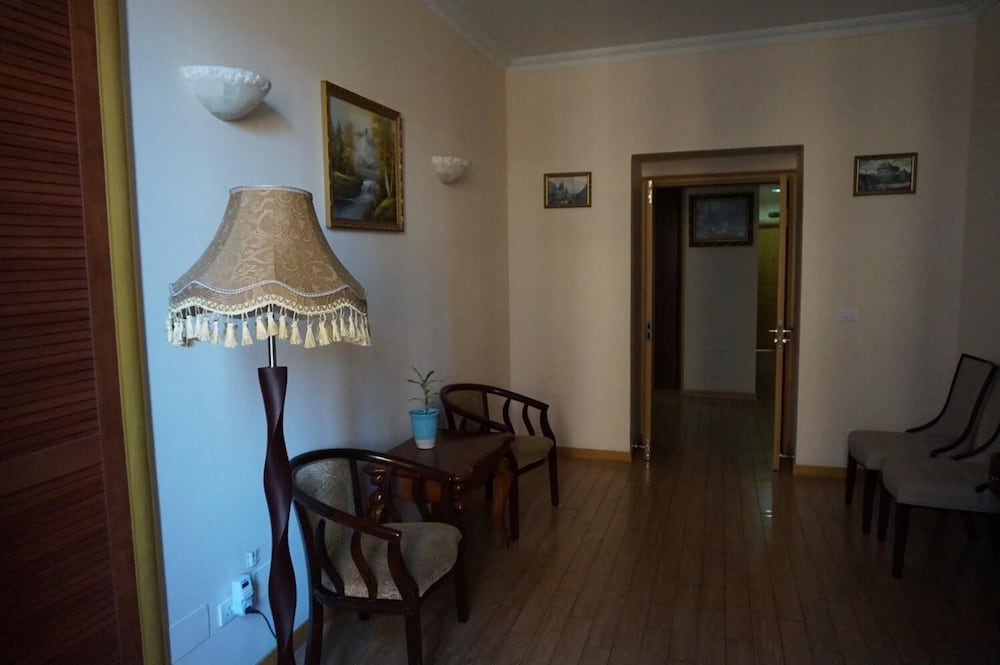 Hotel Filippo Roma 36/50