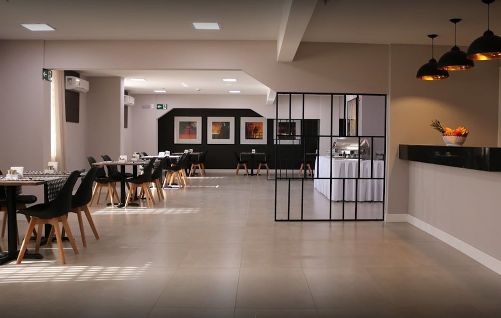 Vila Business Hotel 51/62