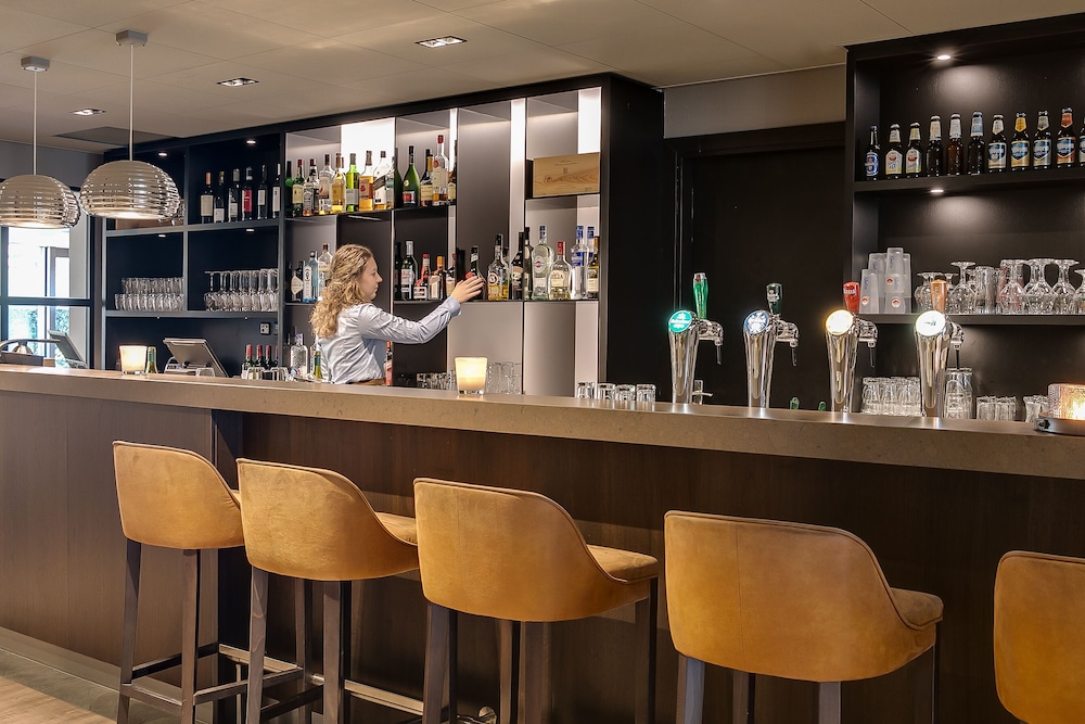 Hotel Ernst Sillem Hoeve 24/39