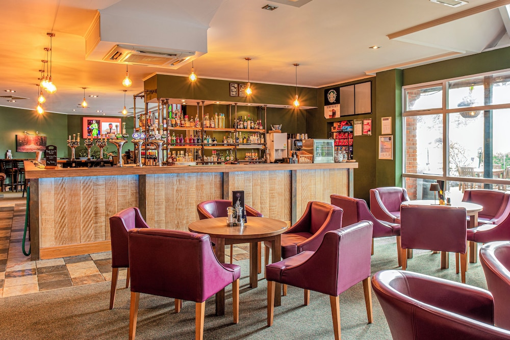 Meon Valley Hotel, Spa & Golf 57/67