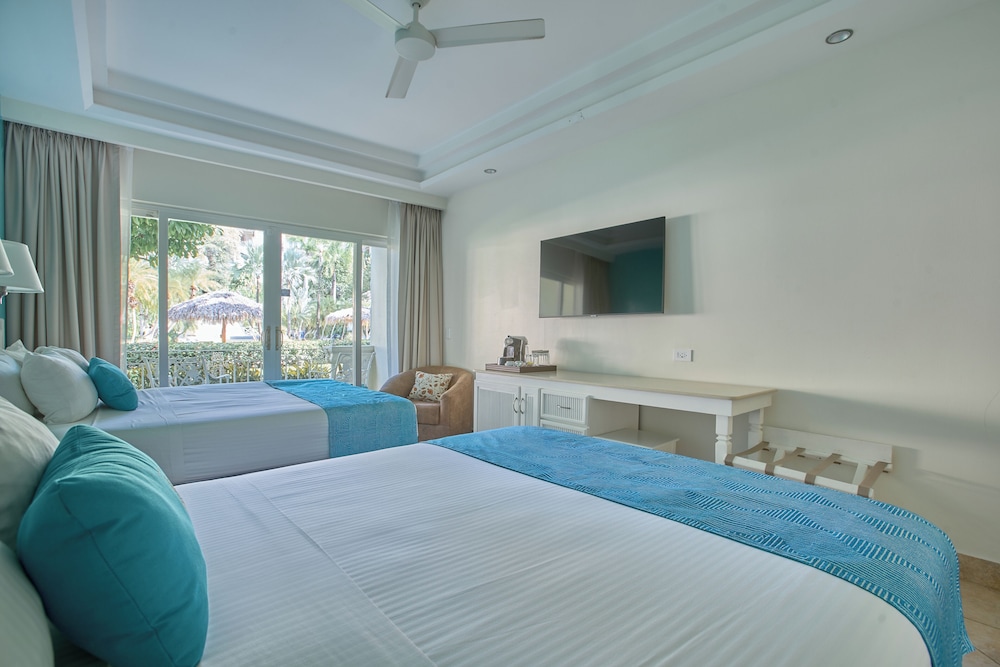 Tamarindo Diria Beach Resort 26/63