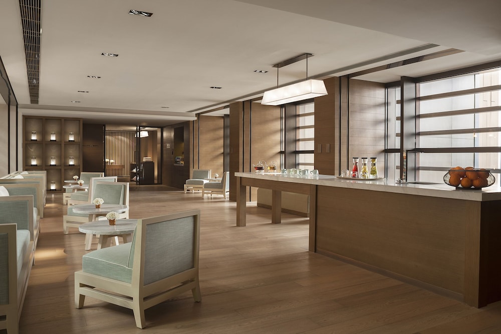 Rosewood Beijing 15/96