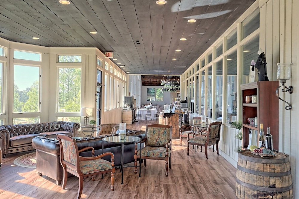 Kingwood Resort 43/59