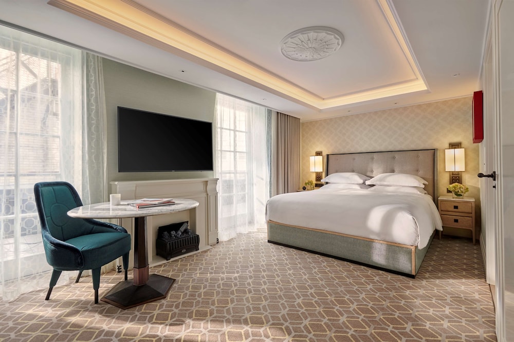 Great Scotland Yard Unbound Collection By Hyatt 24/66