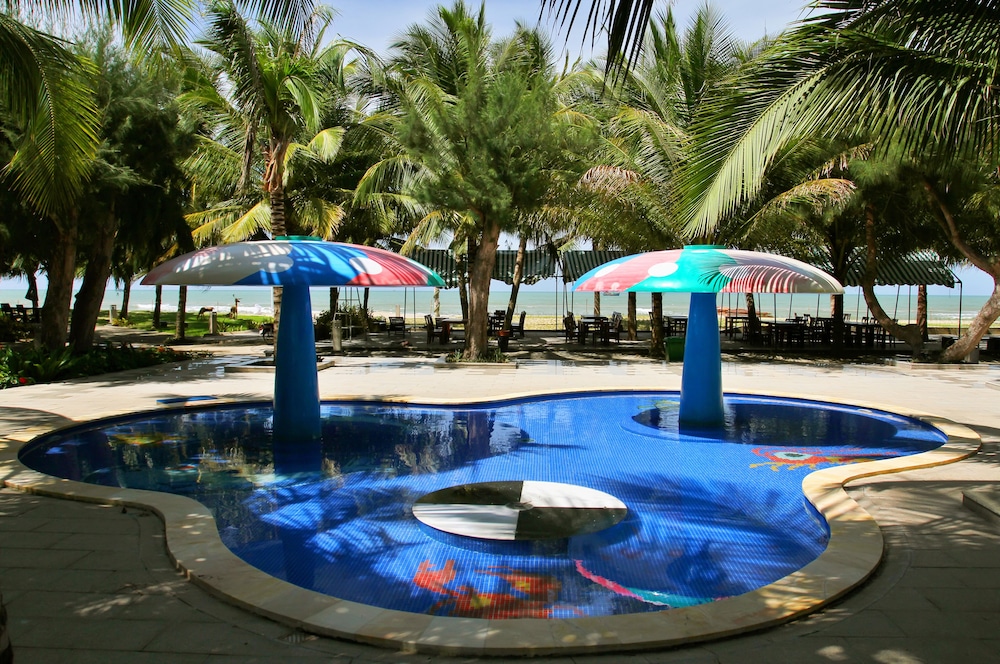 Dat Lanh Resort 5/65